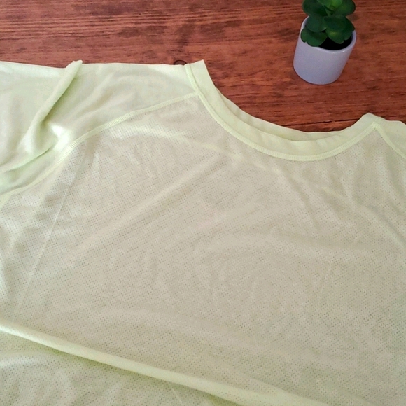 Men's Short Sleeve Run T-Shirt - All in Motion - Picture 5 of 6